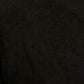 Top de crochê plus size feminino Style &amp; Co, preto, tamanho extra grande