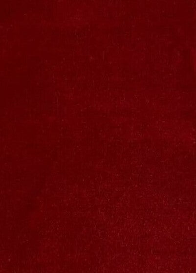 Suéter feminino INC International Conceps com manga bufante, vermelho, tamanho grande