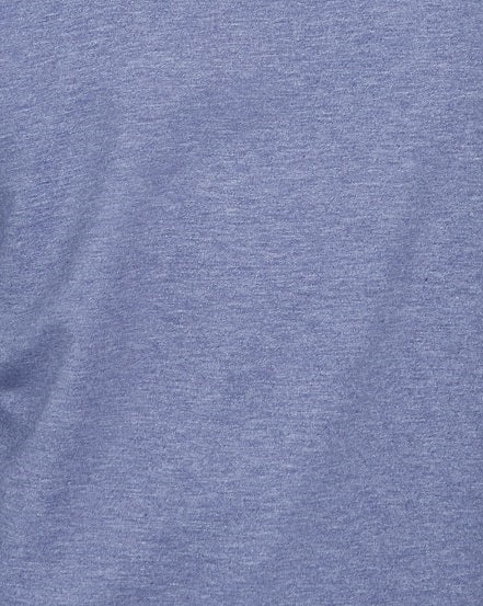 Moletom feminino com costura contrastante Style &amp; Co, azul, tamanho grande