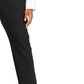 Calça social plus size Alfani feminina preta tamanho XXX-G