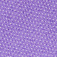 Gravata Alfani Masculina Slim Abstract Dot Roxa Tamanho Regular