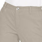Calça utilitária skinny feminina INC International Concepts, cinza, tamanho 2 P