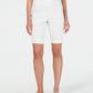 Thalia Sodi Shorts Femininos Brancos Tamanho Pequeno