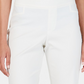 Thalia Sodi Shorts Femininos Brancos Tamanho Pequeno