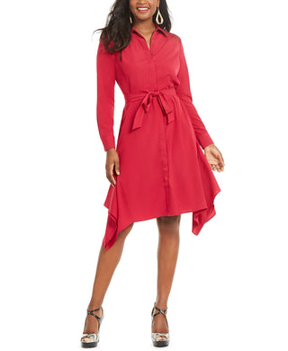 Thalia odi Lenço Feminino-Bainha hirtdre Ceriemall