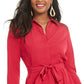 Thalia odi Lenço Feminino-Bainha hirtdre Ceriemall