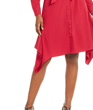 Thalia odi Lenço Feminino-Bainha hirtdre Ceriemall