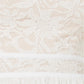 Vestido assimétrico ombro a ombro feminino Morgan &amp; Company, tamanho natural 1
