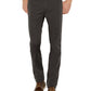 Calça Levi's Masculina 511 Slim Fit Híbrida Preta Tamanho 28x32