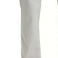 Calça Levi's 511 Slim Fit Hybrid Masculina Cinza Tamanho 3GG
