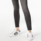 Calça jeans skinny Kristen feminina M1858 cinza, tamanho 32x32