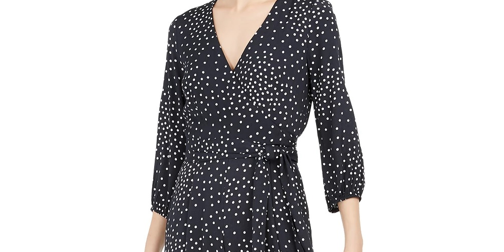 Macacão feminino Taylor Rayon preto tamanho 8