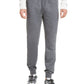 Calça de moletom Columbia Viewmont masculina, tamanho médio, cinza, extra grande
