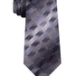 van-heusen-mens-3-d-geometric-tonal-silk-tie-black-size-regular-1