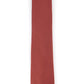 Gravata Perry Ellis Masculina Bayou Mini-Check Vermelha Tamanho Regular