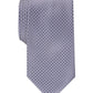 Gravata Perry Ellis Victory Solid Masculina Tamanho Regular Carvão