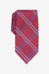 perry-ellis-mens-denner-classic-plaid-tie-red-size-regular-1