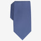 Gravata Perry Ellis Starlite Neat Masculina Azul Marinho Tamanho Regular