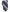 perry-ellis-mens-payson-stripe-tie-navy-size-regular