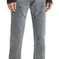 Coleção Limitada Masculina Levi's 511