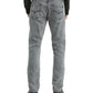 Coleção Limitada Masculina Levi's 511