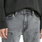 Coleção Limitada Masculina Levi's 511