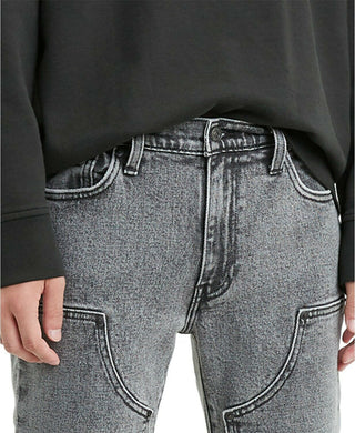 Levi's Men's Limited Collection 511邃