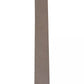 Gravata masculina de malha com estampa geométrica Bar III, rosa, tamanho regular