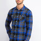 Levi's Kine Caviar Masculino Tamanho Pequeno