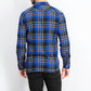 Levi's Kine Caviar Masculino Tamanho Pequeno