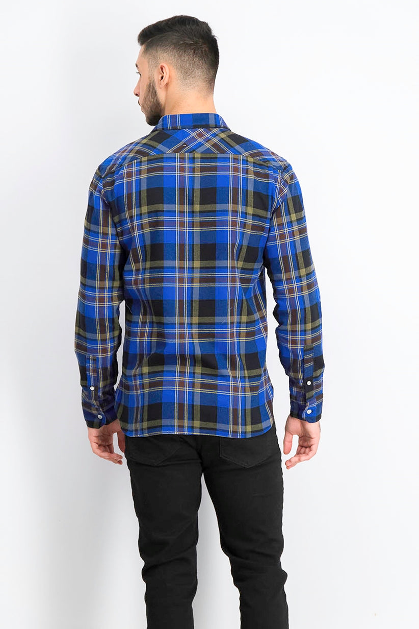 Levi's Kine Caviar Masculino Tamanho Pequeno