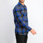 Levi's Kine Caviar Masculino Tamanho Pequeno