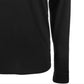 Camiseta Levi's Masculina com Logo Batwing, Preta, Tamanho Extra Grande