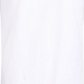 Camiseta Levi's Masculina Multicolorida com Logotipo, Branca, Tamanho XX-G