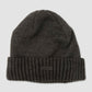 Gorro Kenneth Cole Masculino Cinza Tamanho Regular