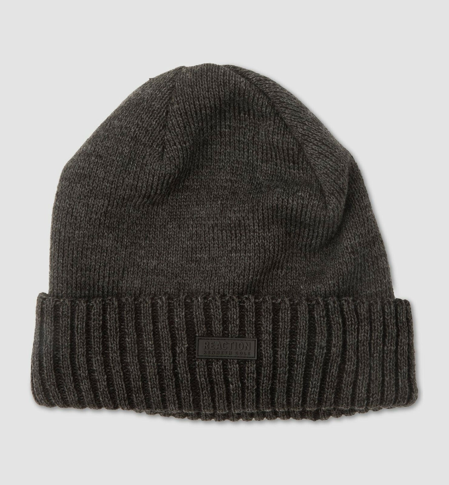 Gorro Kenneth Cole Masculino Cinza Tamanho Regular
