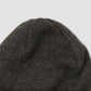 Gorro Kenneth Cole Masculino Cinza Tamanho Regular