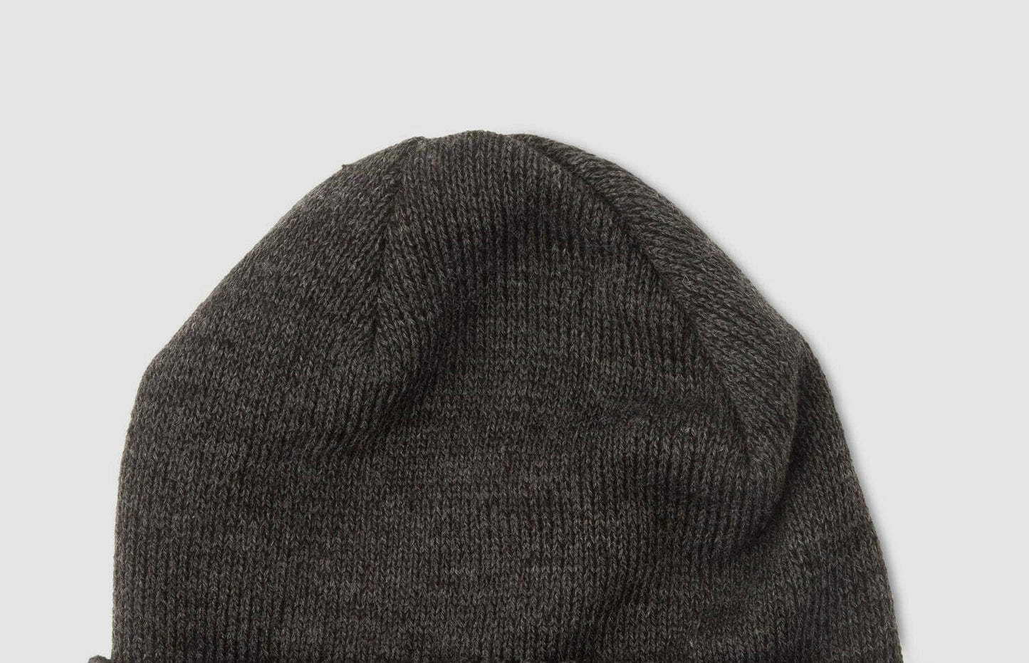 Gorro Kenneth Cole Masculino Cinza Tamanho Regular