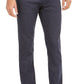 Calça jeans Levis Slim Fit Stretch Flanela Masculina Preta Tamanho 31X30