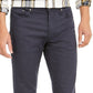 Calça jeans Levis Slim Fit Stretch Flanela Masculina Preta Tamanho 31X30