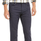 Calça jeans Levis 511 Slim Fit Stretch Flanela Masculina Preta Tamanho 33X30