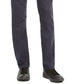 Calça jeans Levis 511 Slim Fit Stretch Flanela Masculina Preta Tamanho 32X34
