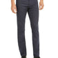 Calça jeans Levis 511 Slim Fit Stretch Flanela Masculina Preta Tamanho 33X34
