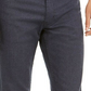 Calça jeans Levis 511 Slim Fit Stretch Flanela Masculina Preta Tamanho 33X34