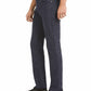Calça jeans Levis 511 Slim Fit Stretch Flanela Masculina Azul Tamanho 32X34