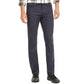 Calça jeans Levis 511 Slim Fit Stretch Flanela Masculina Azul Escuro Tamanho 30X32