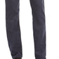 Calça jeans Levis 511 Slim Fit Stretch Flanela Masculina Azul Escuro Tamanho 33X34
