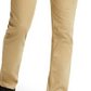 Calça jeans Levis 511 Slim Fit Stretch Flanela Masculina Marrom Tamanho 30X30