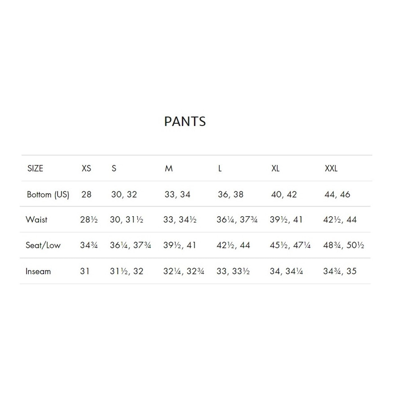 Calça jeans Levis 511 Slim Fit Stretch Flanela Masculina Marrom Tamanho 31X32