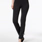 Calça Royce Masculina INC International Concepts Cinza Tamanho 34X30